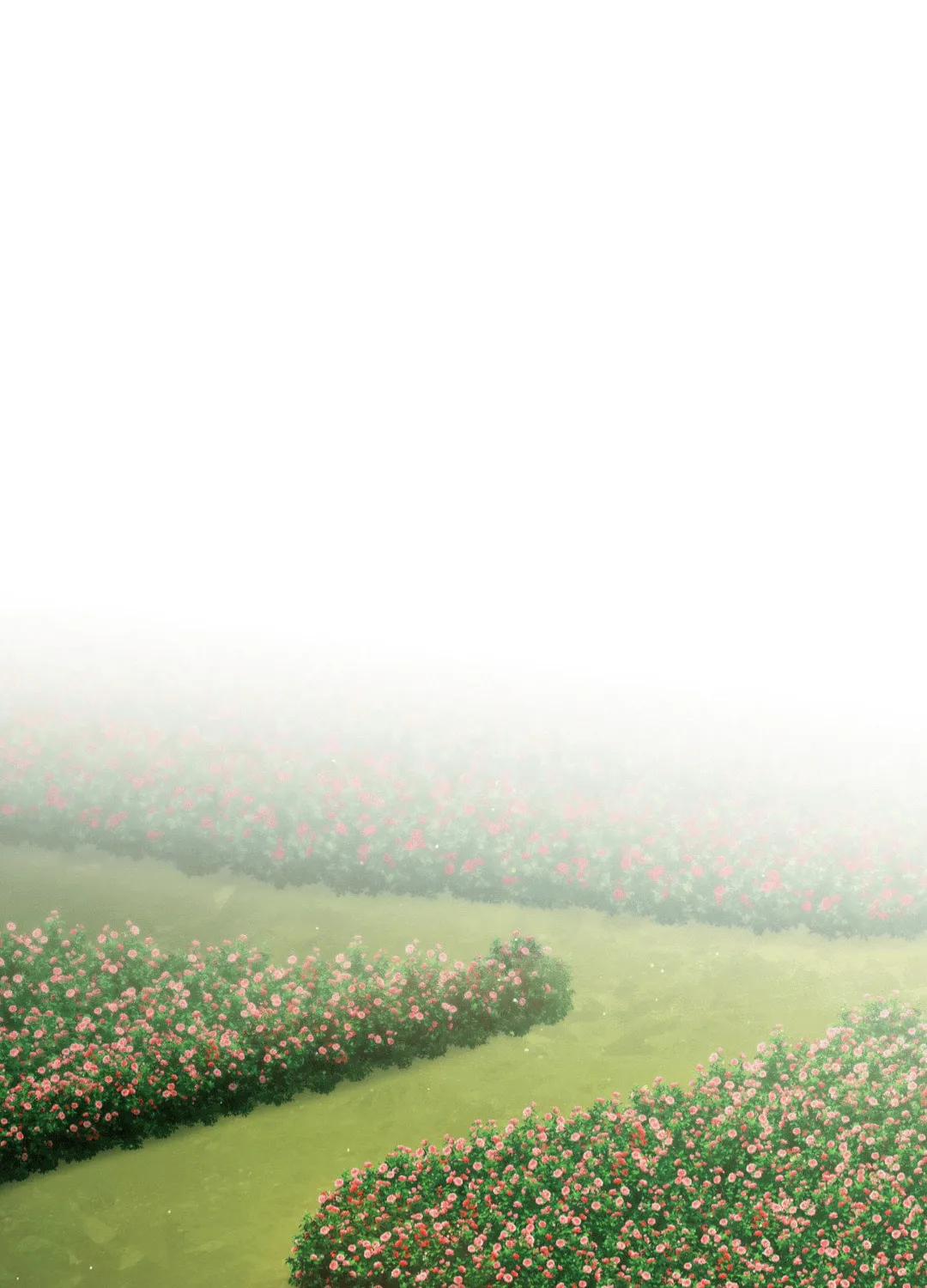 Read Lucia chapter 148 image 1 on Lezhin