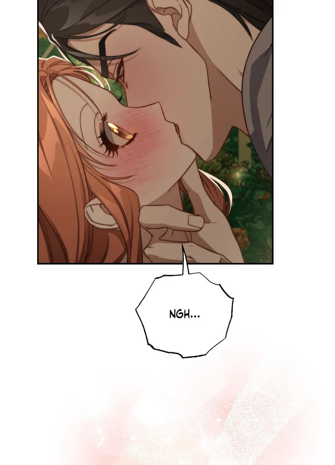 Read Lucia chapter 148 image 10 on Lezhin