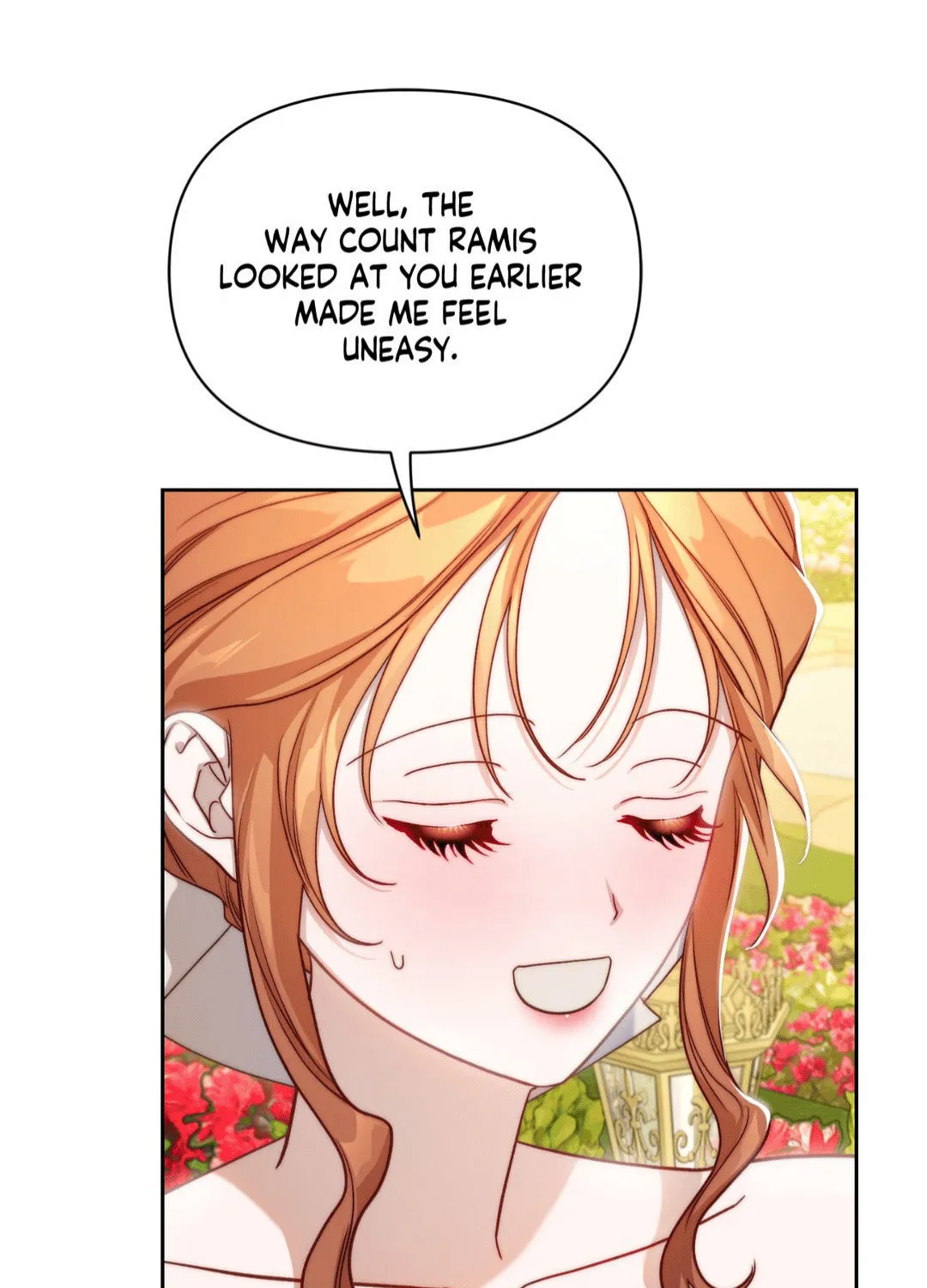 Read Lucia chapter 148 image 100 on Lezhin