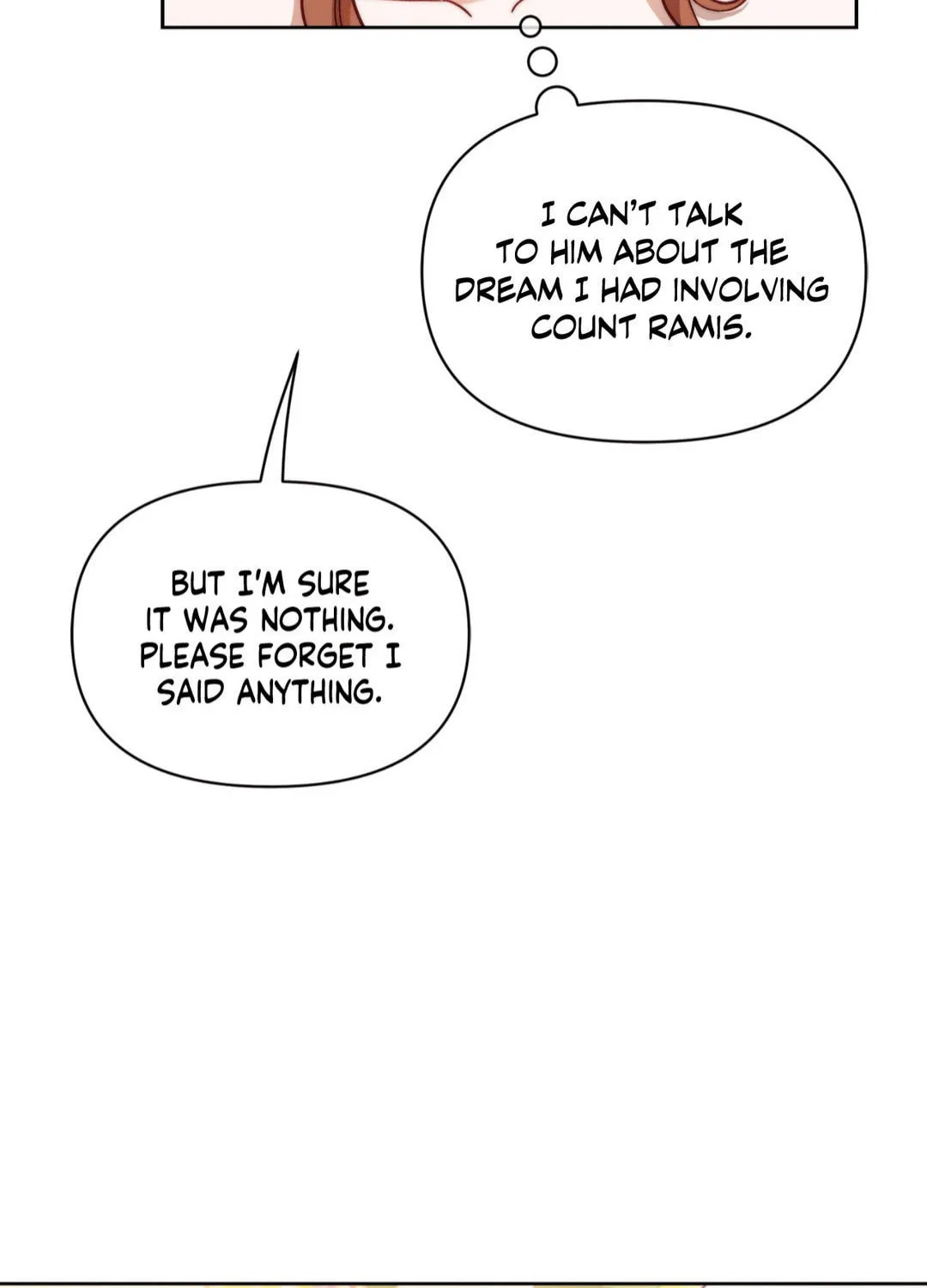 Read Lucia chapter 148 image 101 on Lezhin