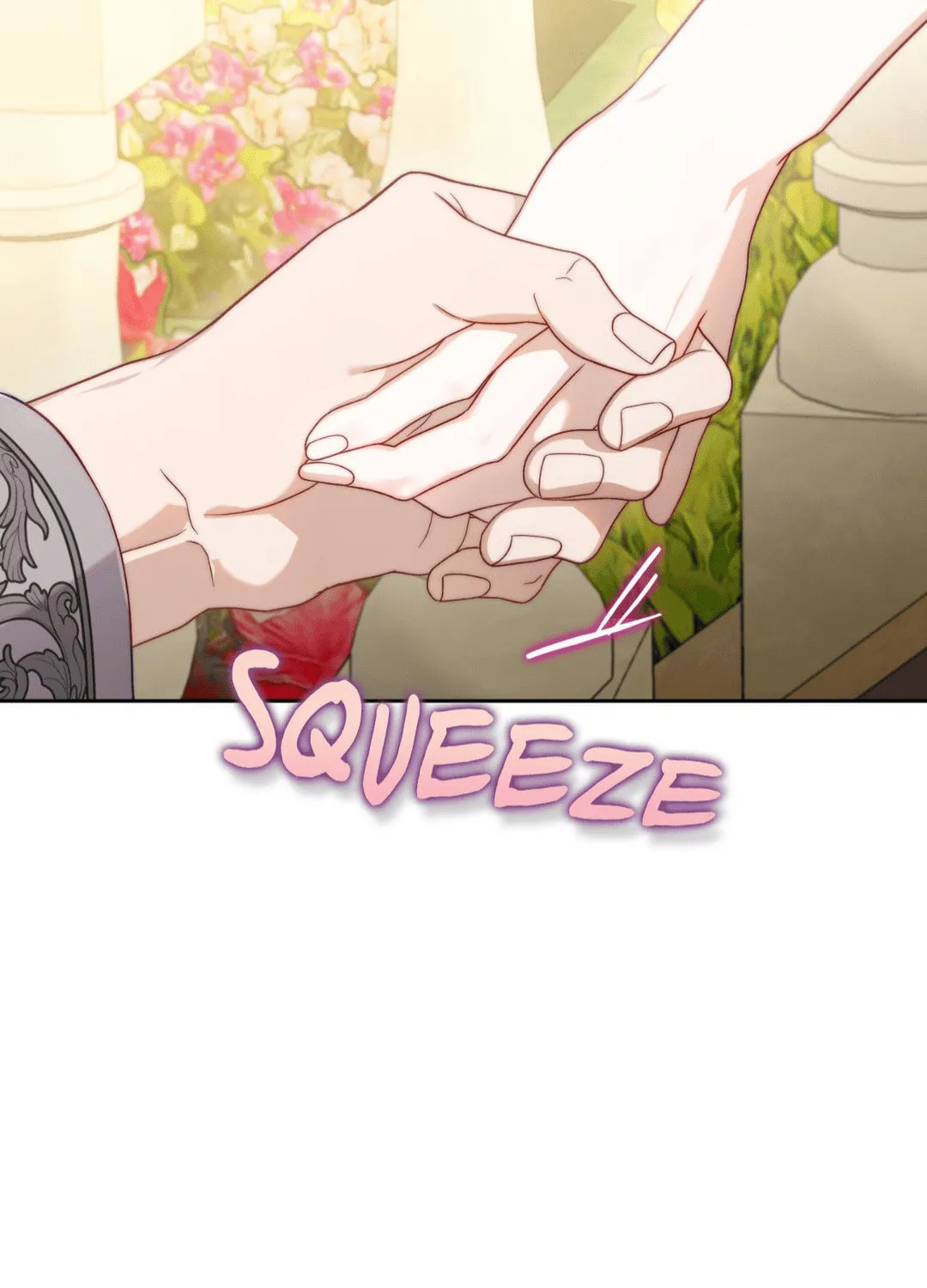 Read Lucia chapter 148 image 102 on Lezhin