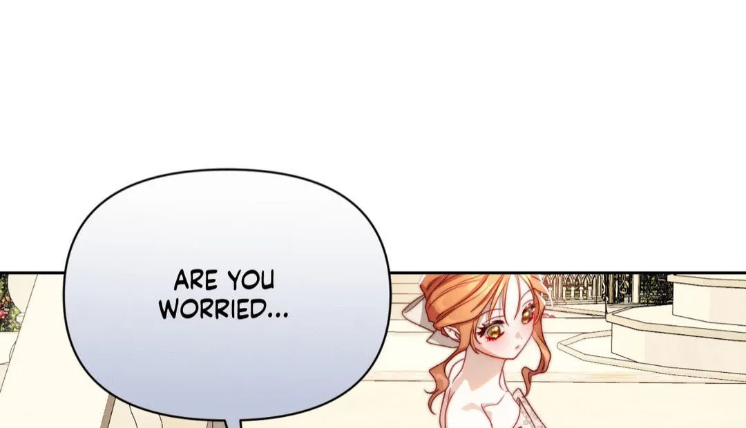 Read Lucia chapter 148 image 103 on Lezhin
