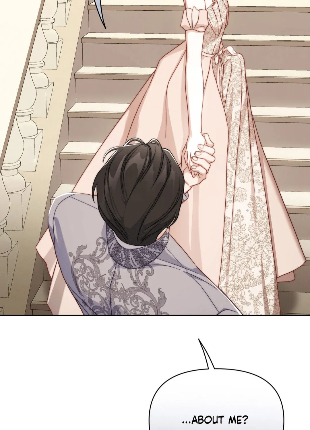Read Lucia chapter 148 image 104 on Lezhin