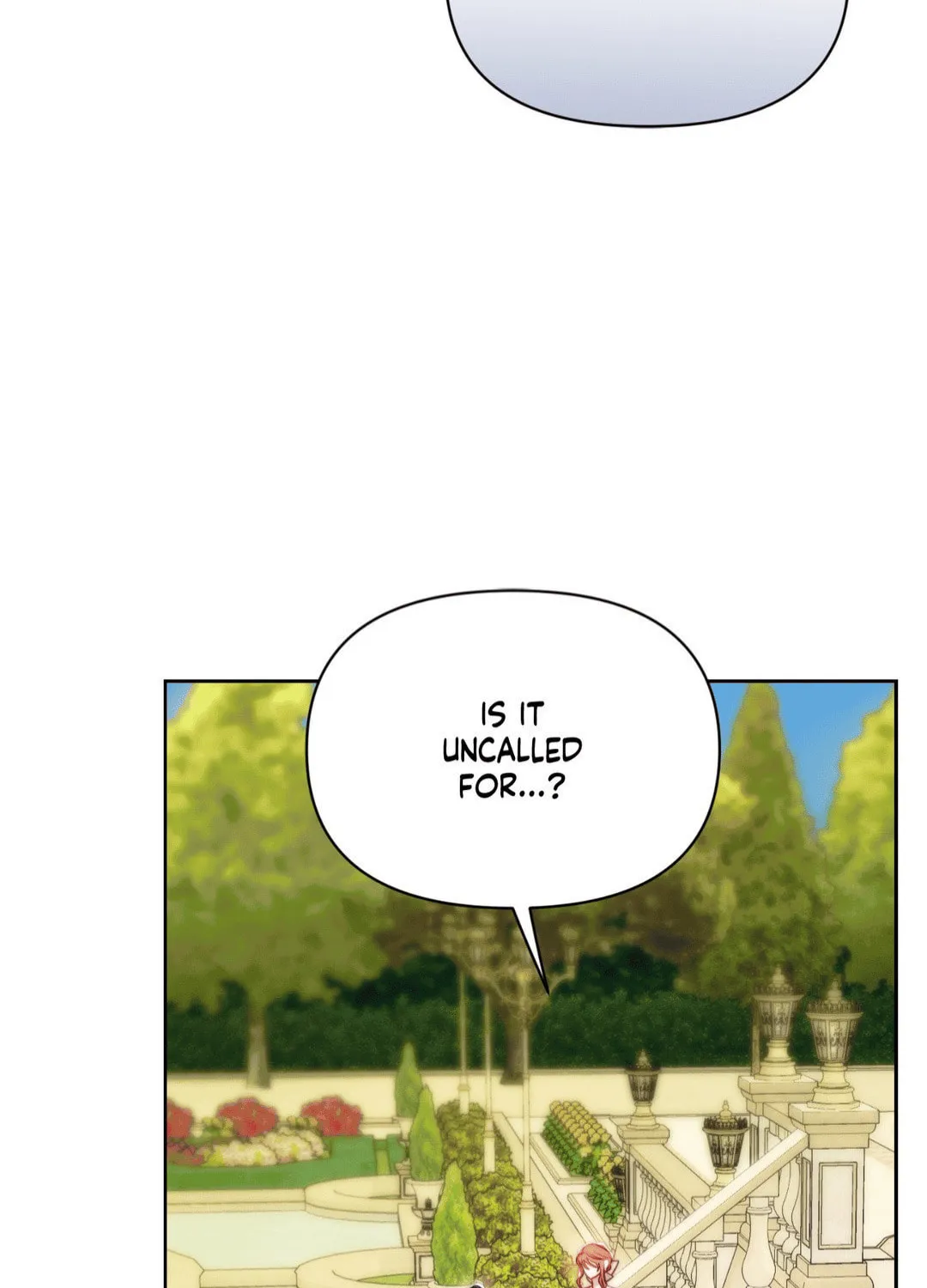 Read Lucia chapter 148 image 105 on Lezhin