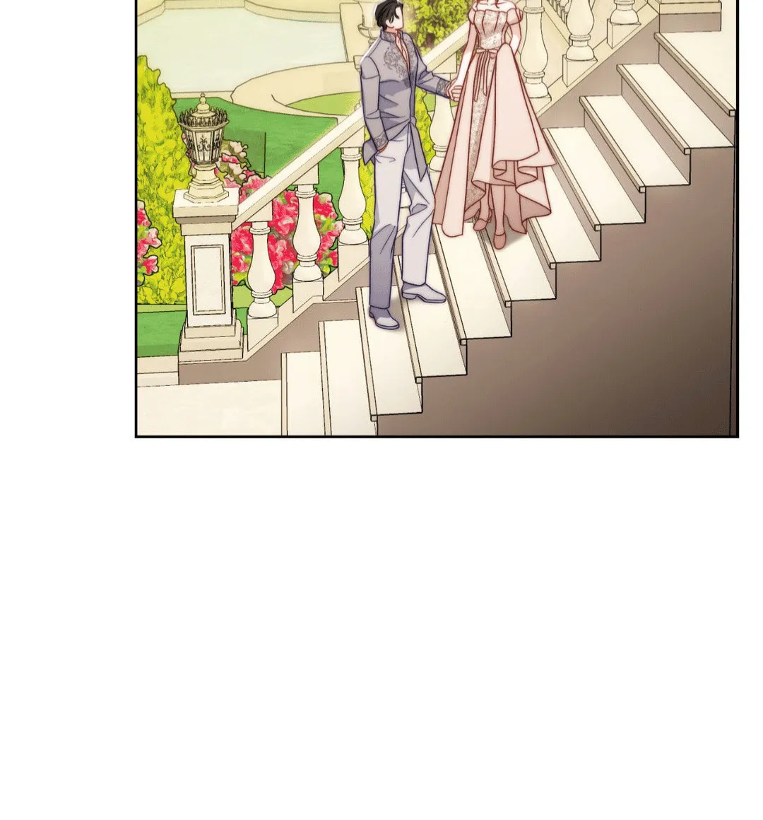 Read Lucia chapter 148 image 106 on Lezhin