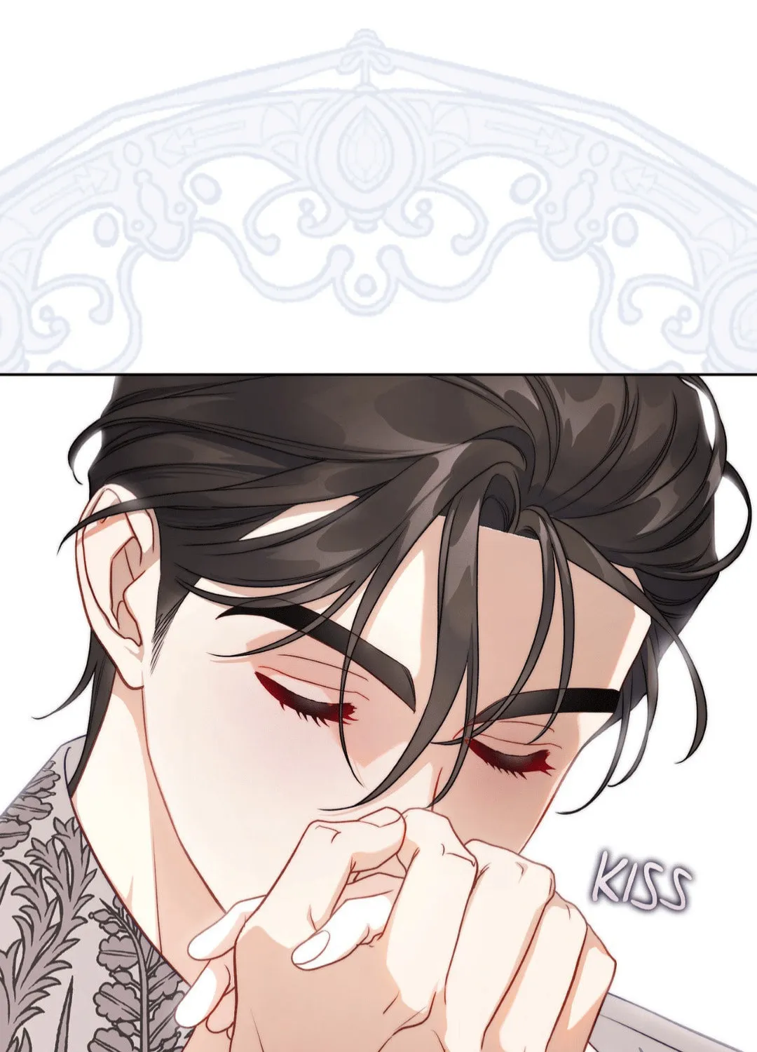 Read Lucia chapter 148 image 107 on Lezhin