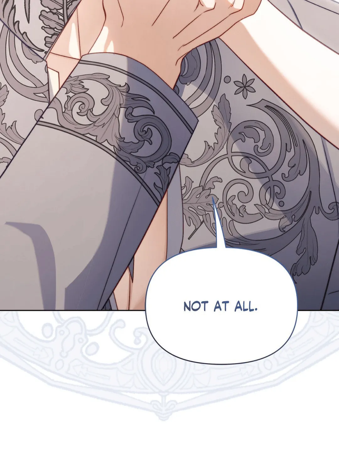 Read Lucia chapter 148 image 108 on Lezhin