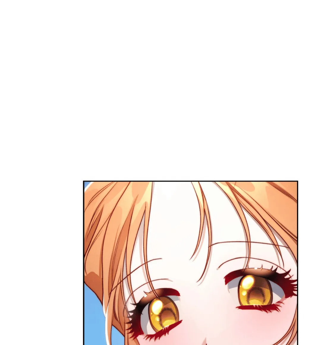 Read Lucia chapter 148 image 109 on Lezhin