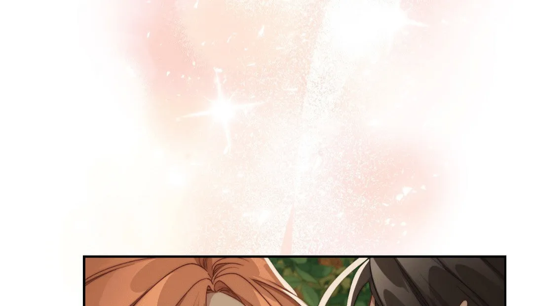 Read Lucia chapter 148 image 11 on Lezhin