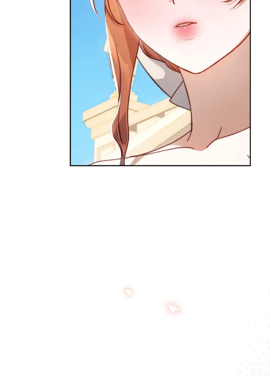 Read Lucia chapter 148 image 110 on Lezhin