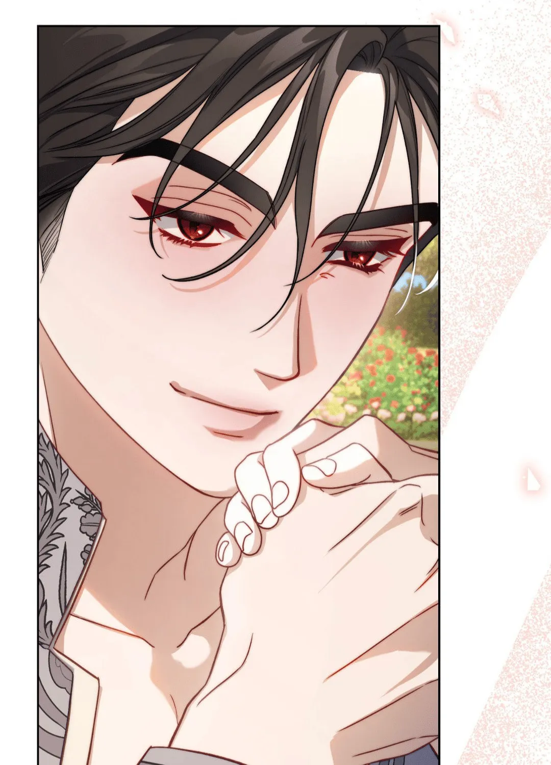 Read Lucia chapter 148 image 111 on Lezhin