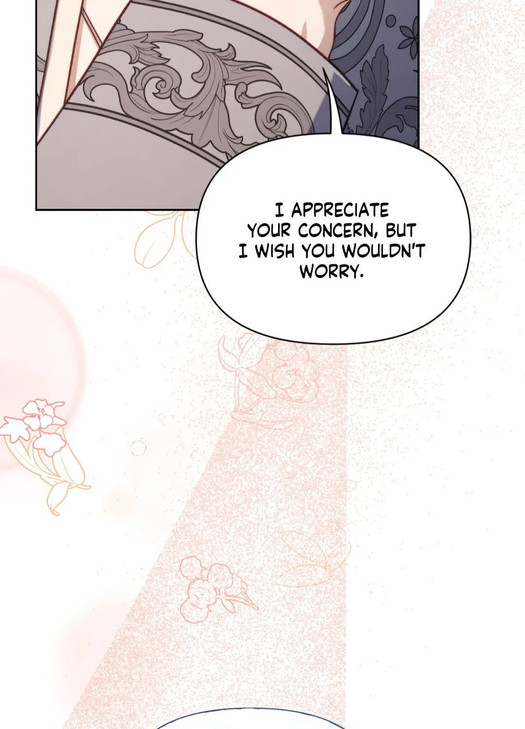 Read Lucia chapter 148 image 112 on Lezhin