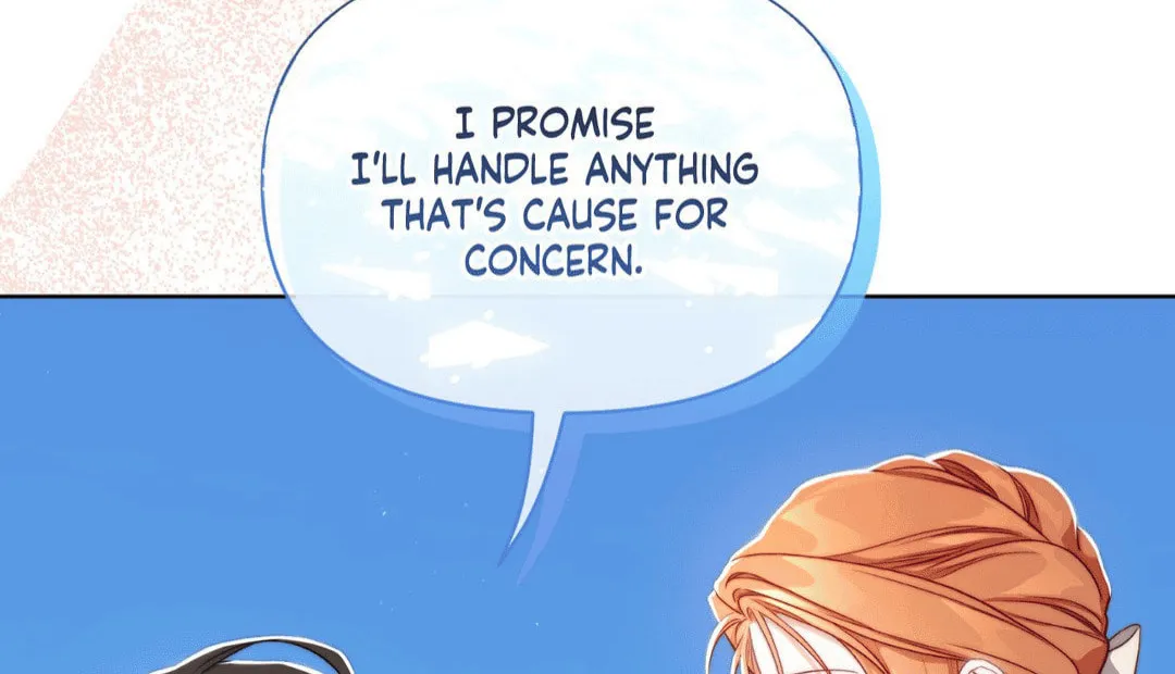 Read Lucia chapter 148 image 113 on Lezhin