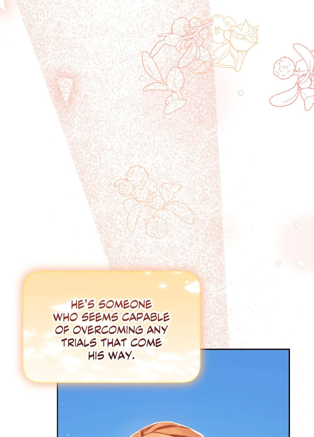 Read Lucia chapter 148 image 115 on Lezhin