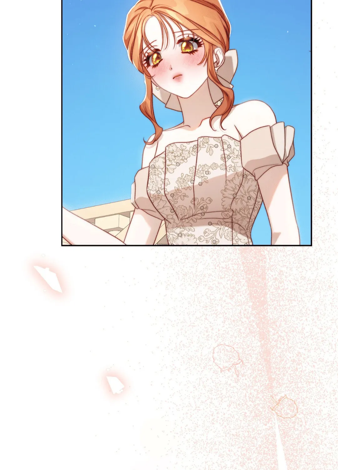 Read Lucia chapter 148 image 116 on Lezhin