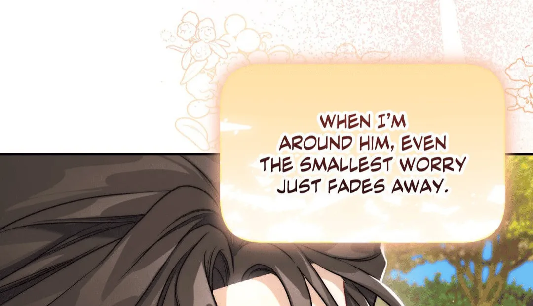Read Lucia chapter 148 image 117 on Lezhin