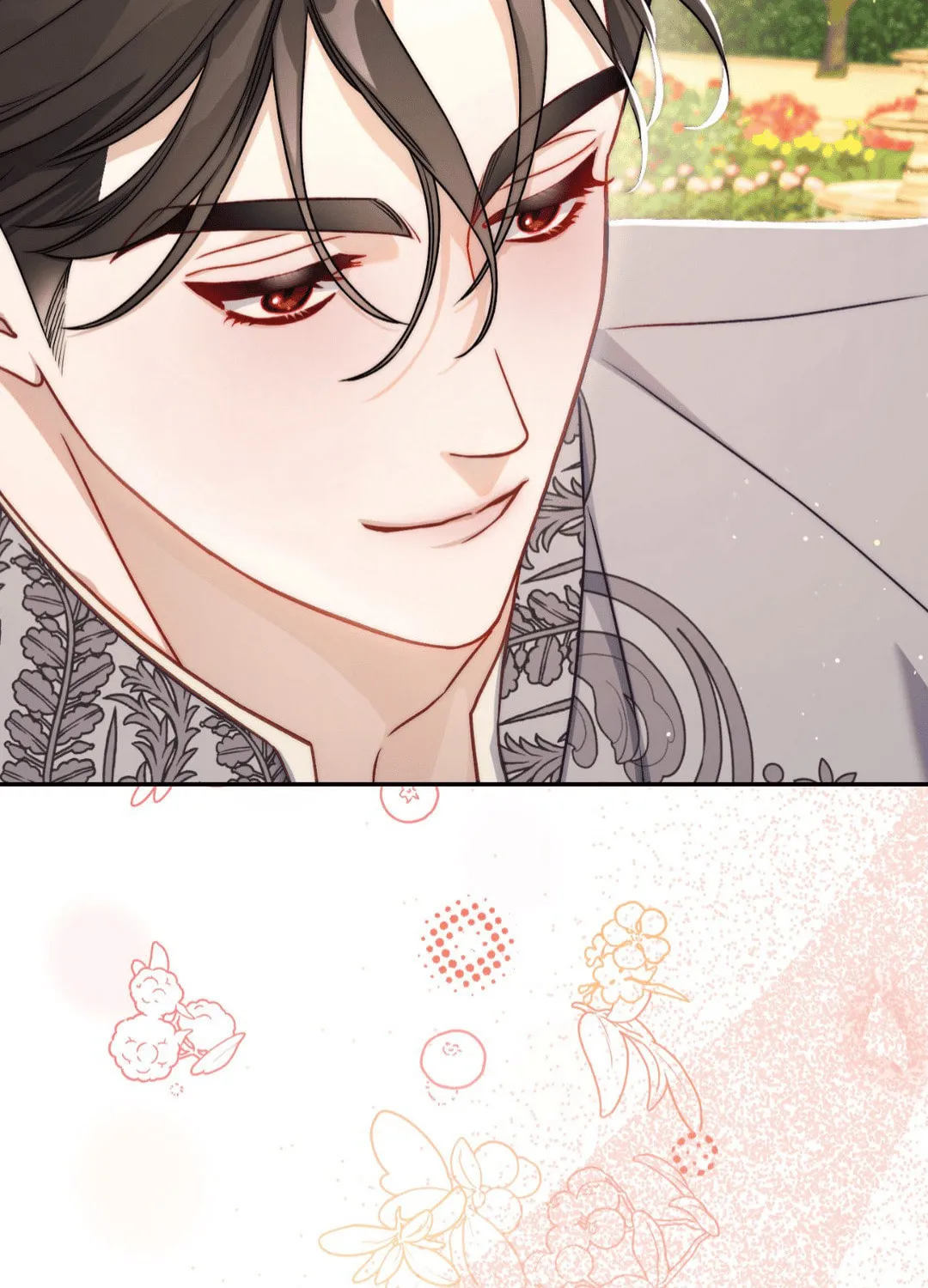 Read Lucia chapter 148 image 118 on Lezhin