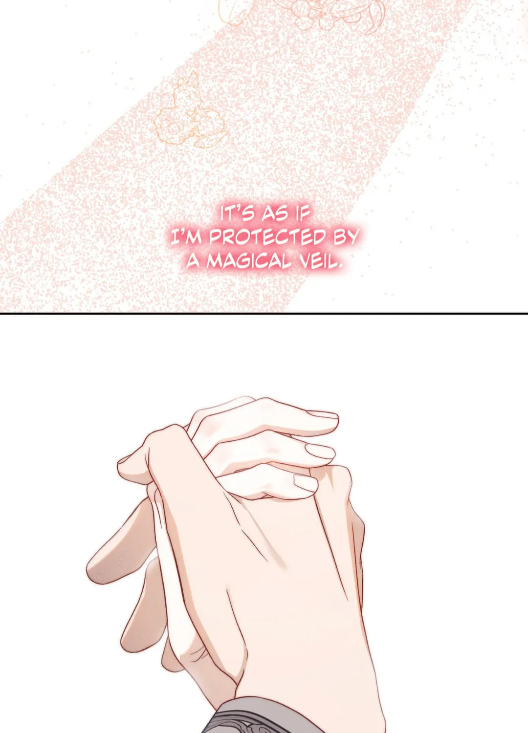 Read Lucia chapter 148 image 119 on Lezhin