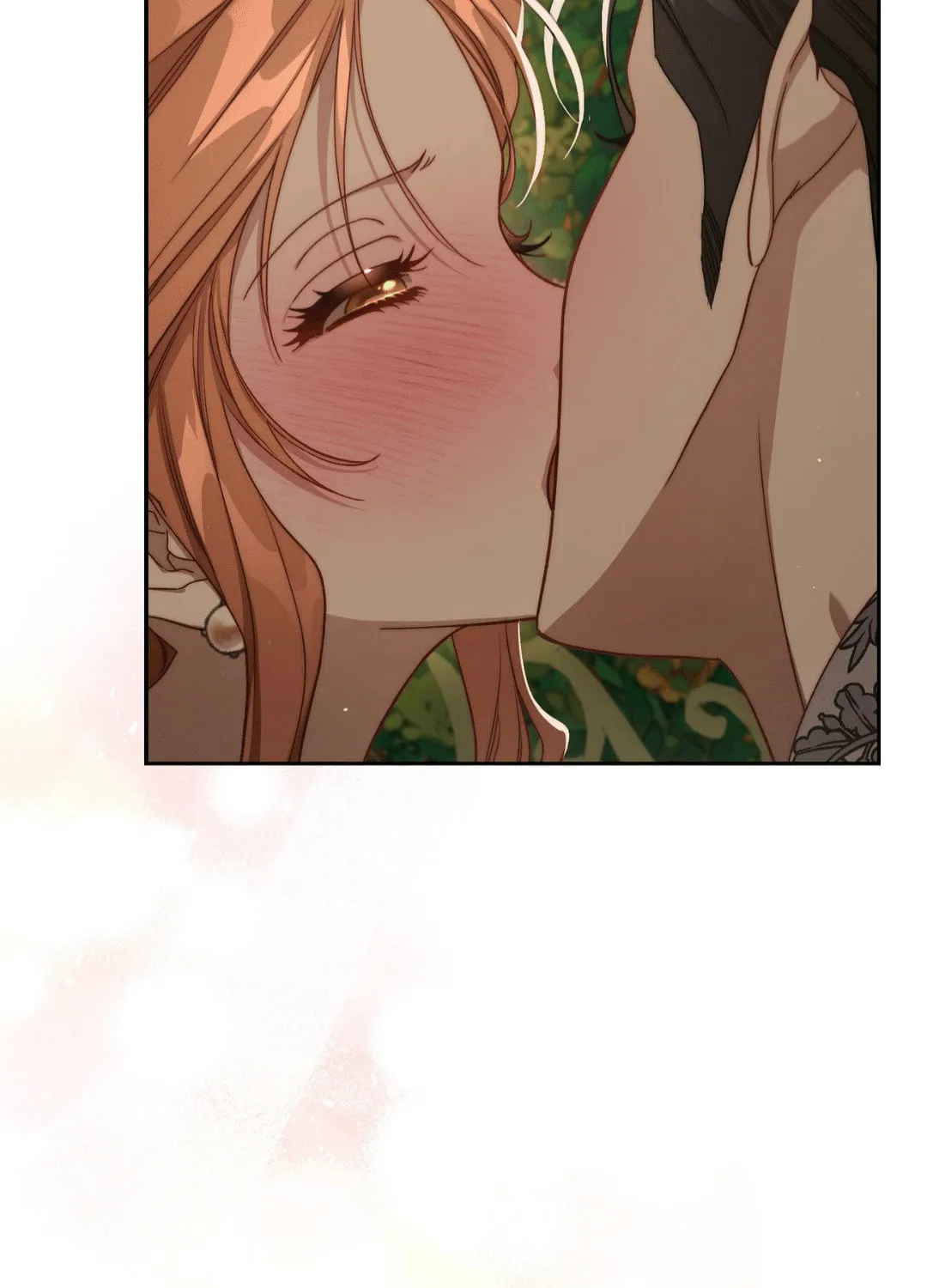 Read Lucia chapter 148 image 12 on Lezhin