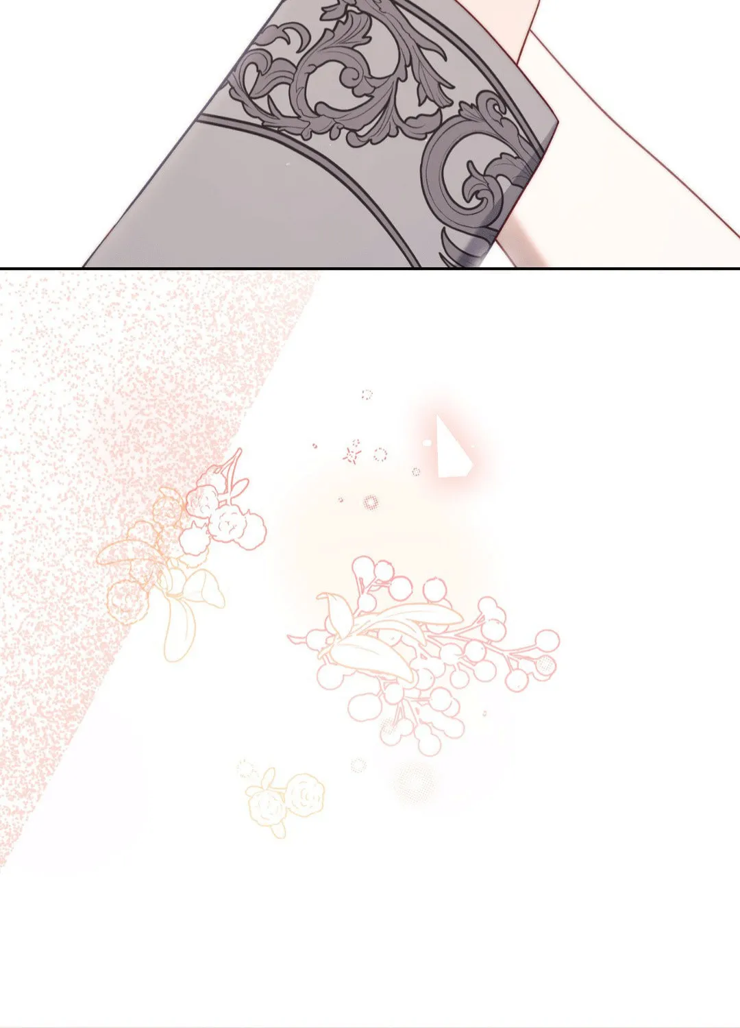 Read Lucia chapter 148 image 120 on Lezhin
