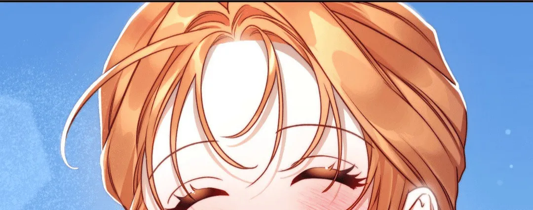 Read Lucia chapter 148 image 121 on Lezhin