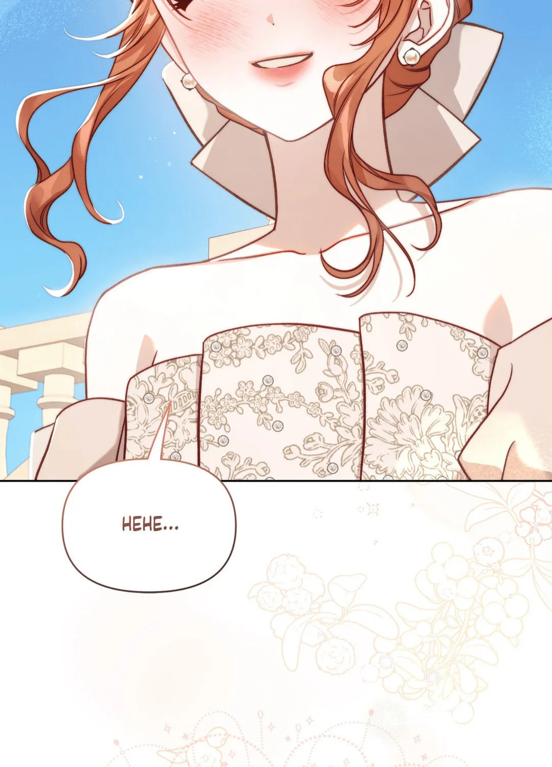 Read Lucia chapter 148 image 122 on Lezhin