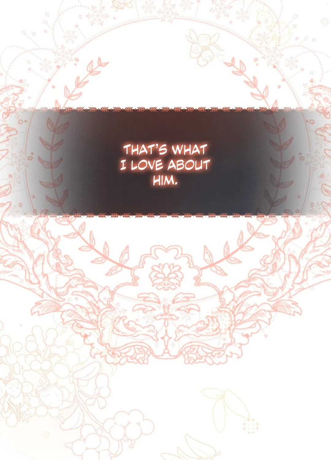 Read Lucia chapter 148 image 123 on Lezhin