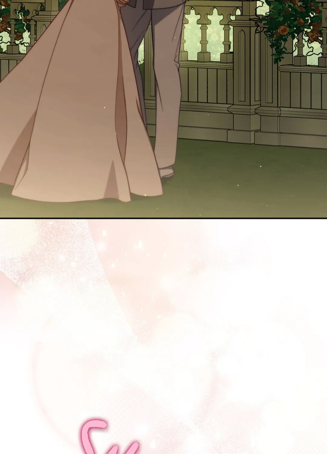 Read Lucia chapter 148 image 14 on Lezhin