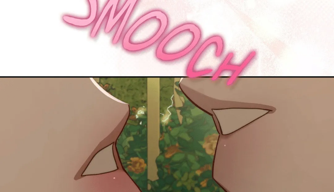 Read Lucia chapter 148 image 15 on Lezhin