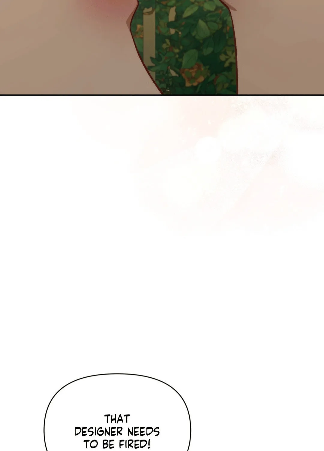 Read Lucia chapter 148 image 16 on Lezhin