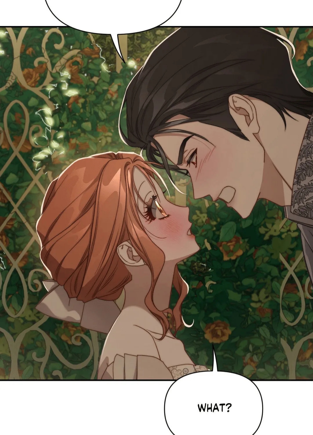 Read Lucia chapter 148 image 17 on Lezhin