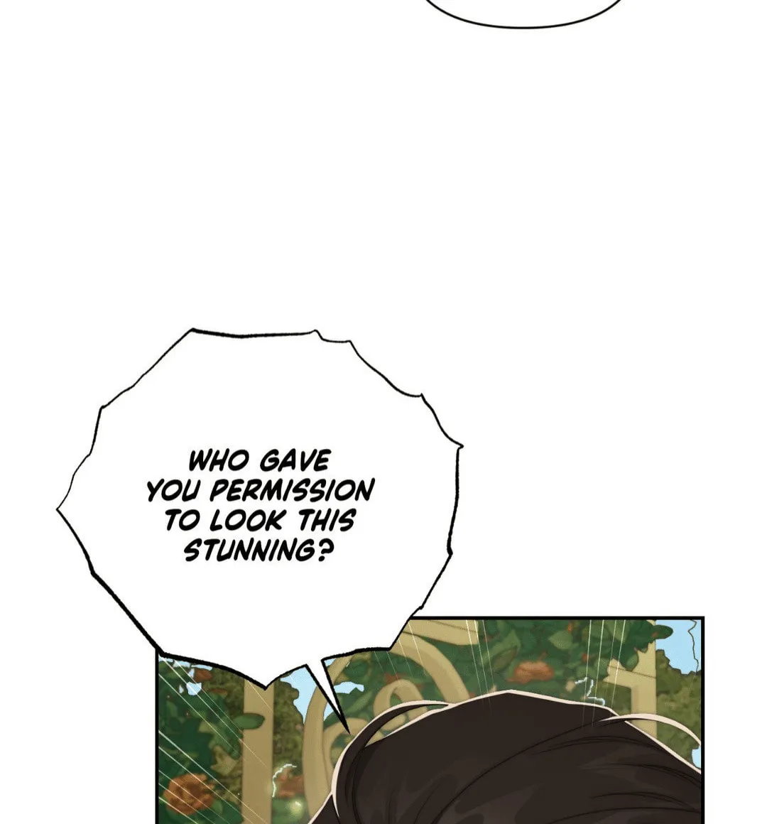 Read Lucia chapter 148 image 18 on Lezhin