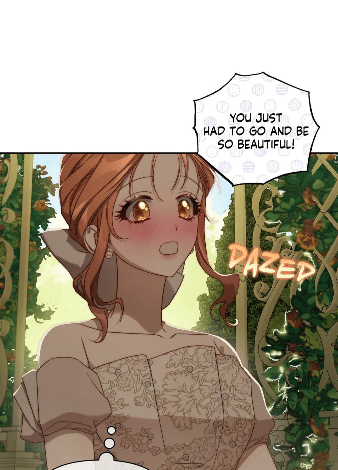 Read Lucia chapter 148 image 20 on Lezhin