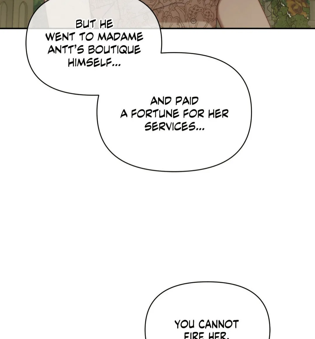 Read Lucia chapter 148 image 21 on Lezhin