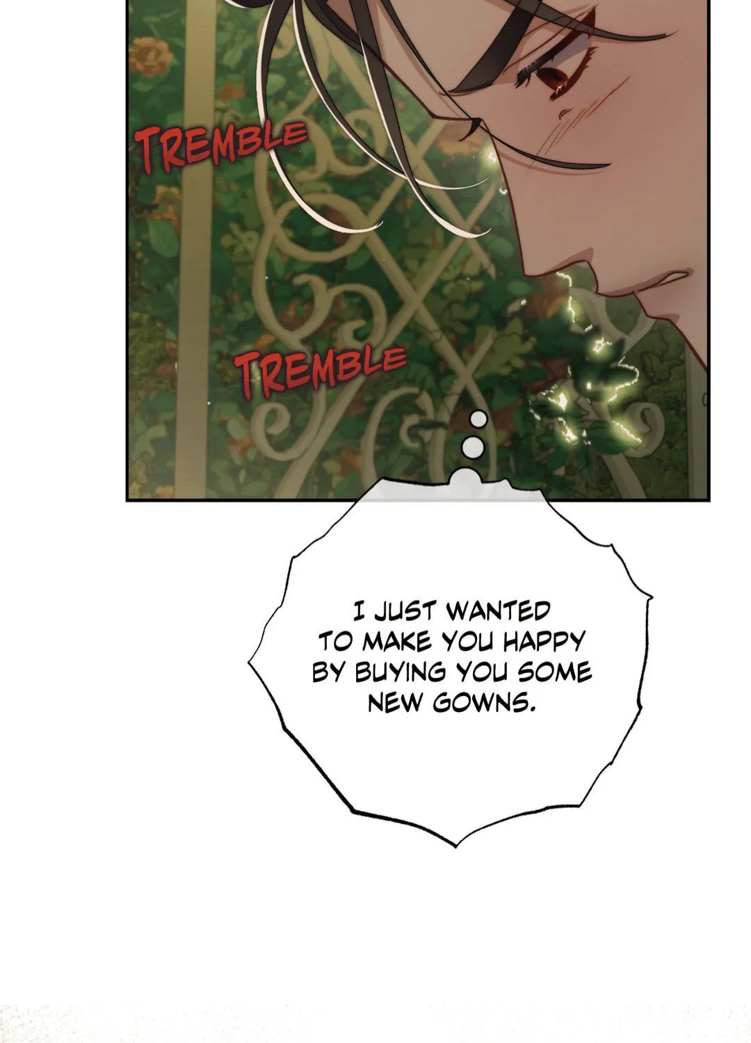 Read Lucia chapter 148 image 24 on Lezhin