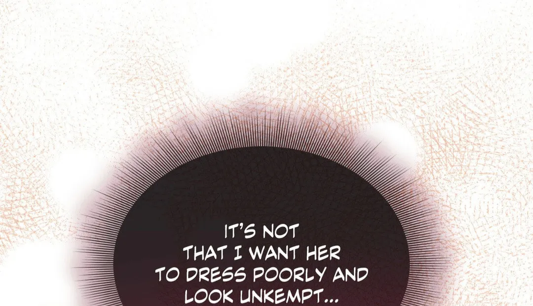 Read Lucia chapter 148 image 25 on Lezhin