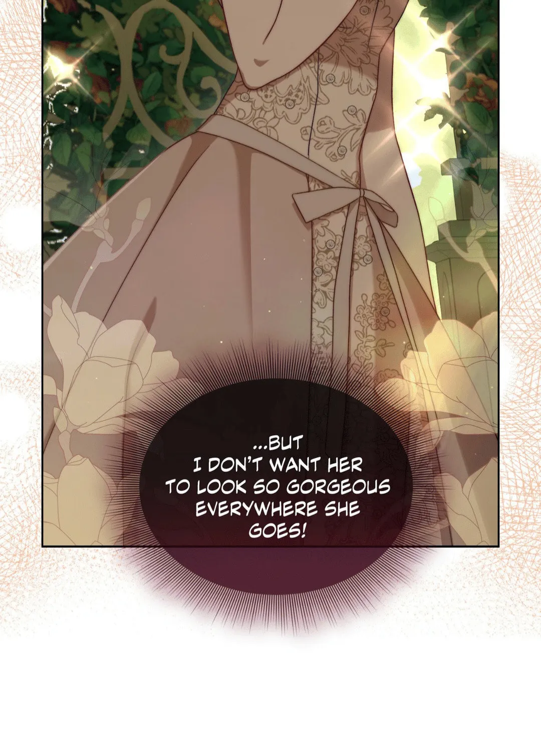 Read Lucia chapter 148 image 27 on Lezhin