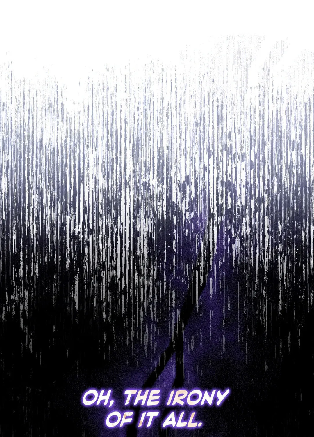 Read Lucia chapter 148 image 28 on Lezhin