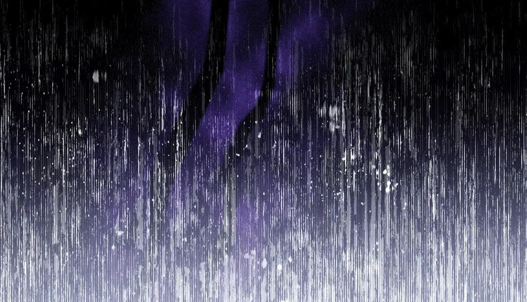 Read Lucia chapter 148 image 29 on Lezhin