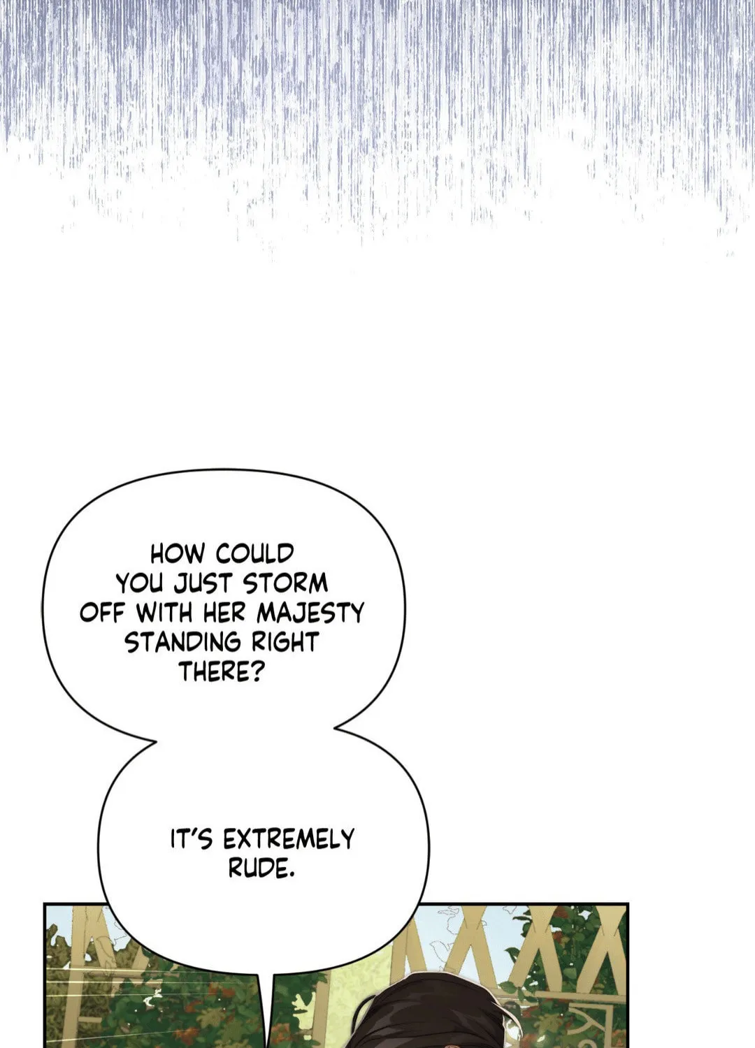 Read Lucia chapter 148 image 30 on Lezhin