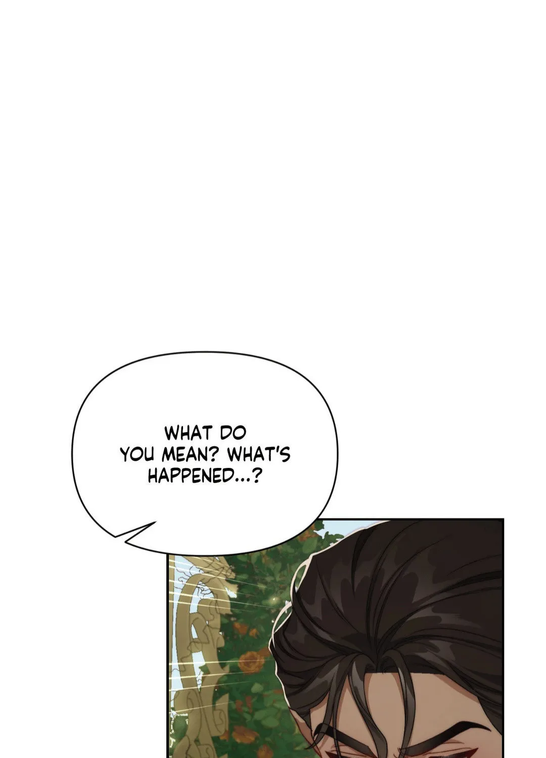 Read Lucia chapter 148 image 32 on Lezhin