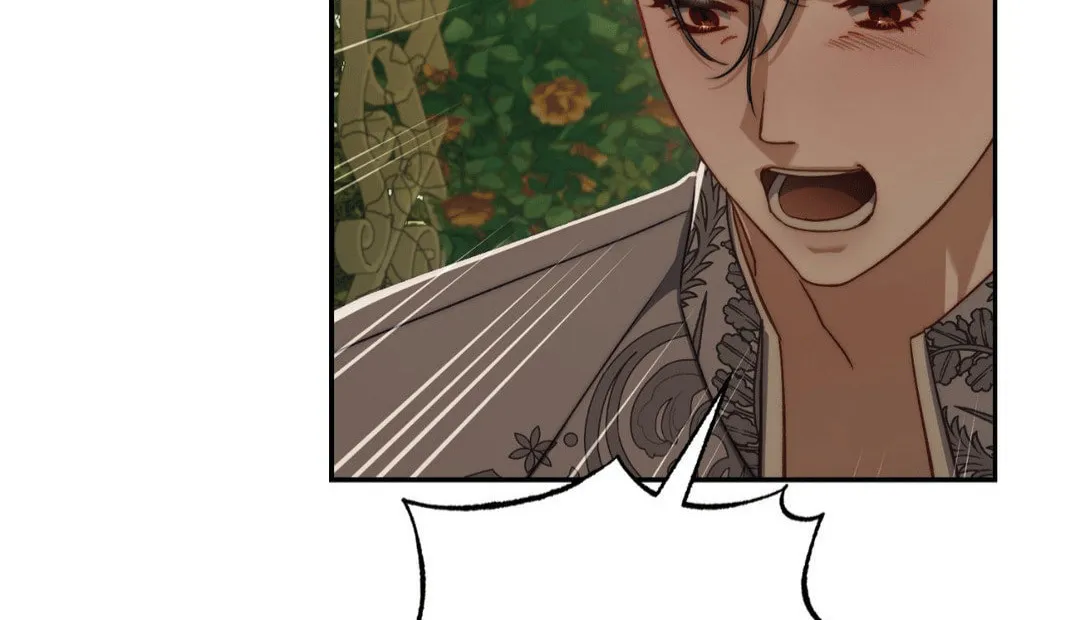 Read Lucia chapter 148 image 33 on Lezhin