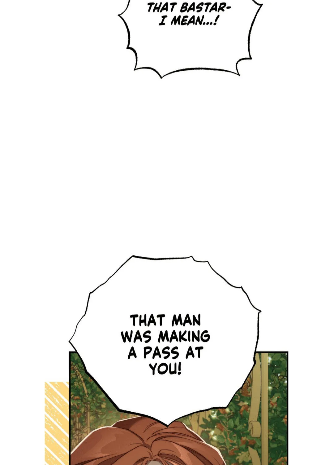 Read Lucia chapter 148 image 34 on Lezhin