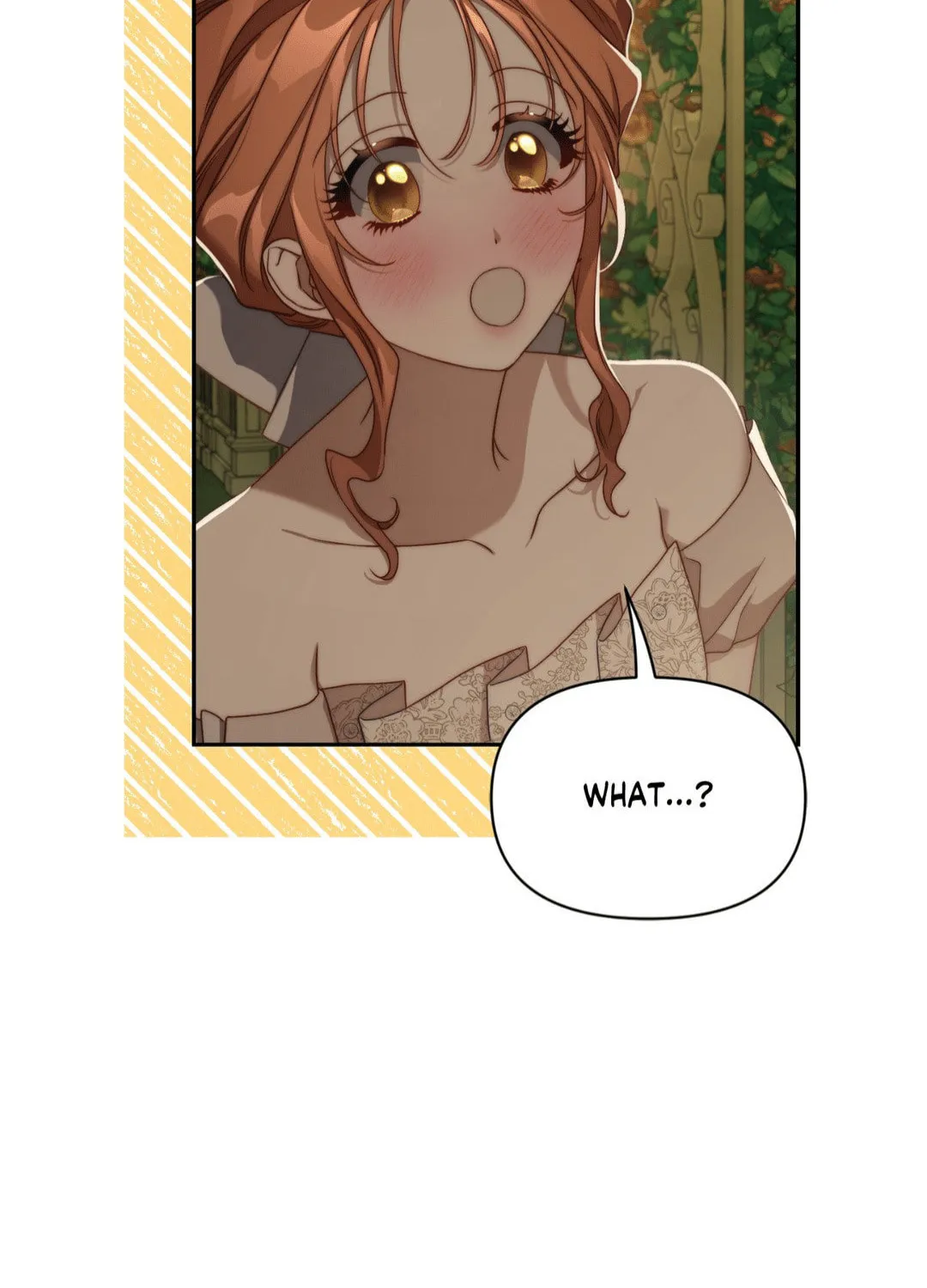 Read Lucia chapter 148 image 35 on Lezhin