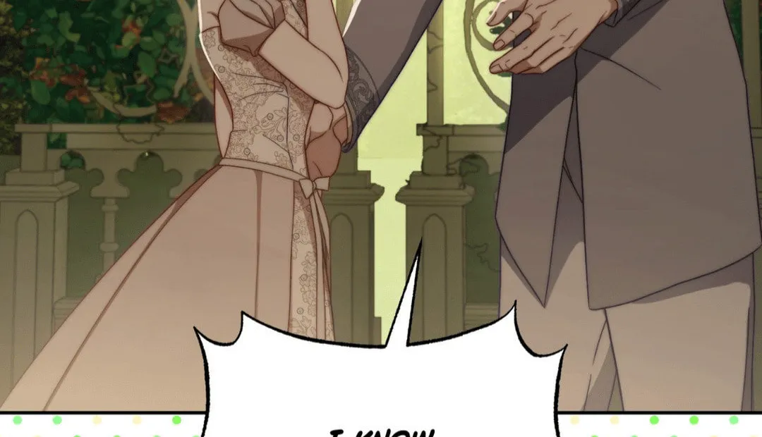 Read Lucia chapter 148 image 37 on Lezhin