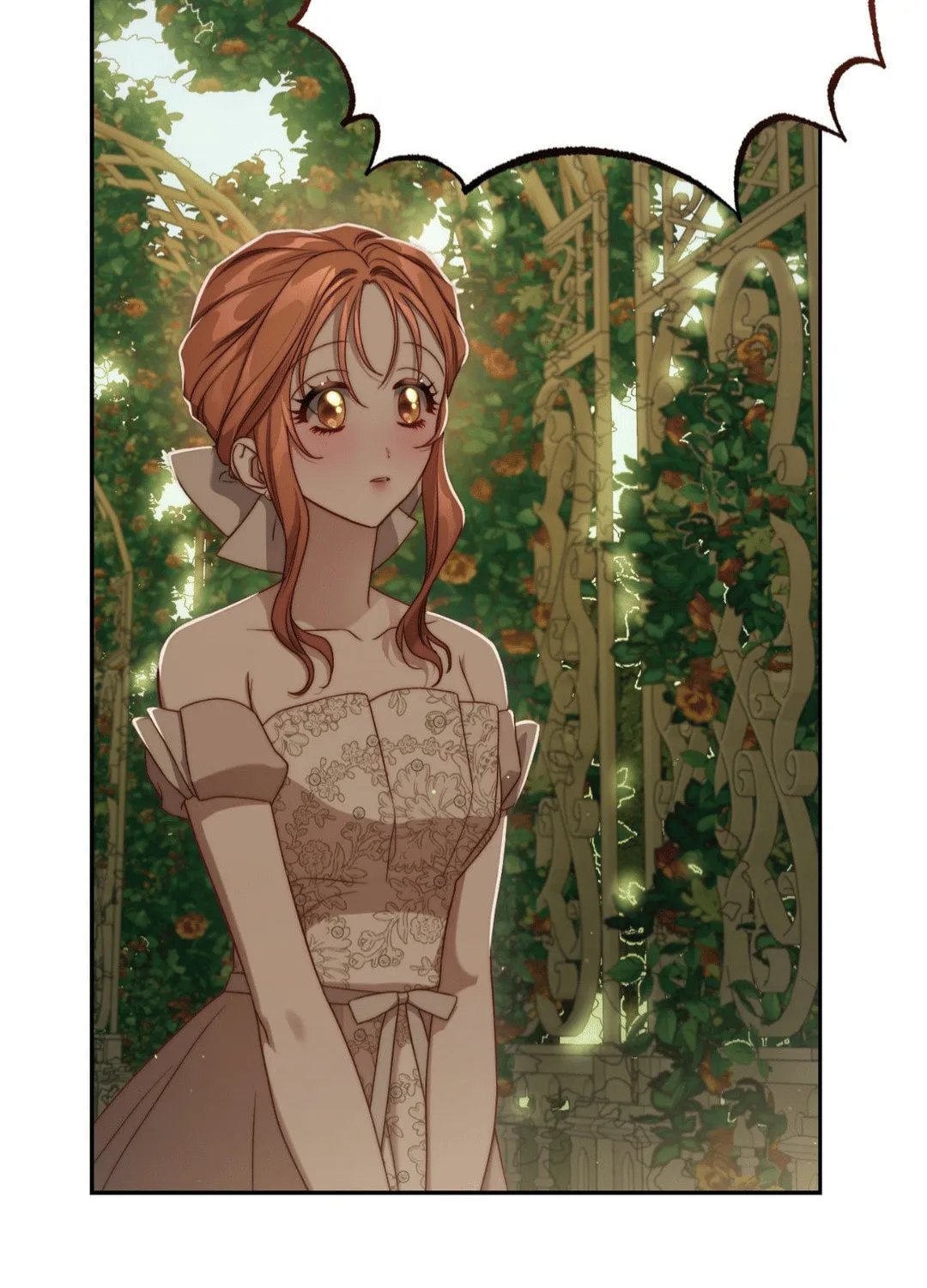 Read Lucia chapter 148 image 39 on Lezhin