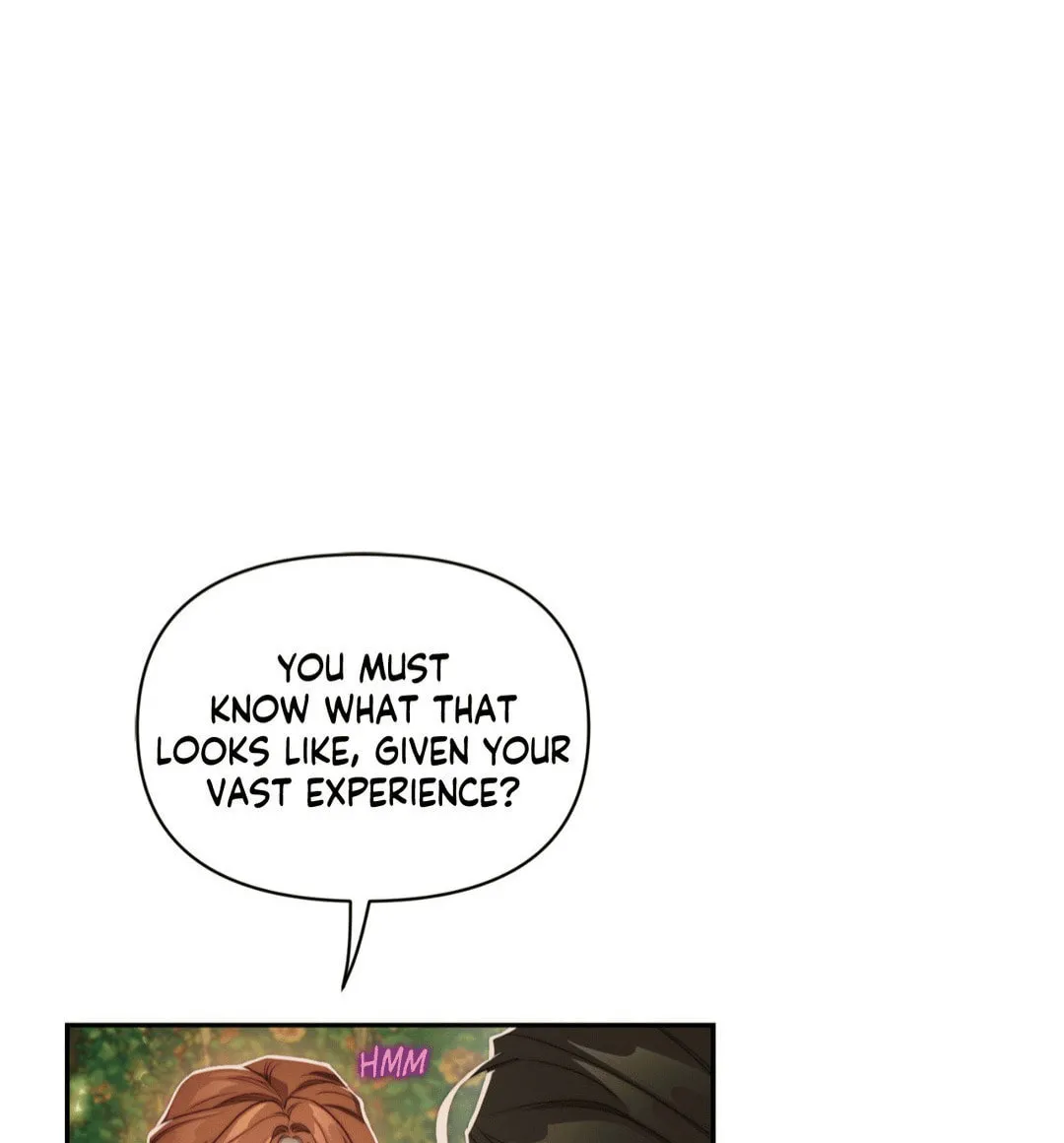 Read Lucia chapter 148 image 40 on Lezhin