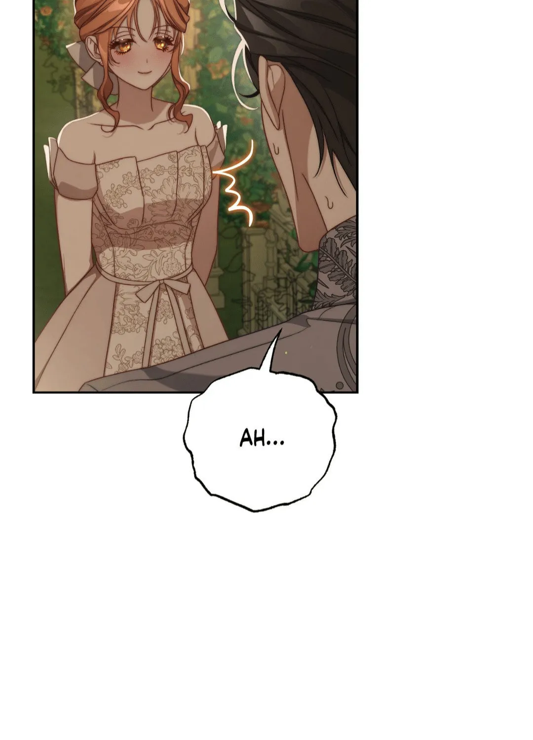 Read Lucia chapter 148 image 41 on Lezhin