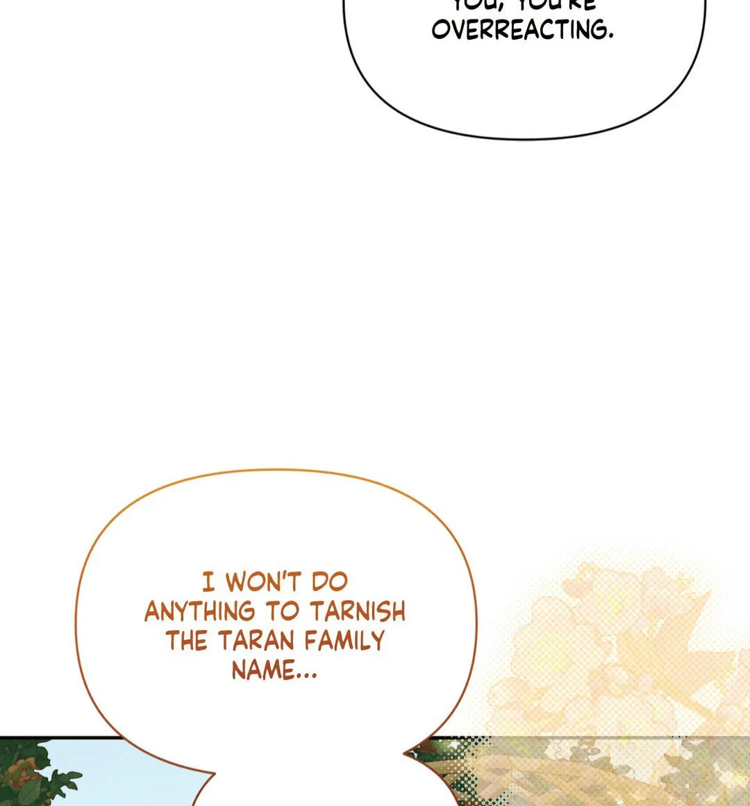 Read Lucia chapter 148 image 43 on Lezhin