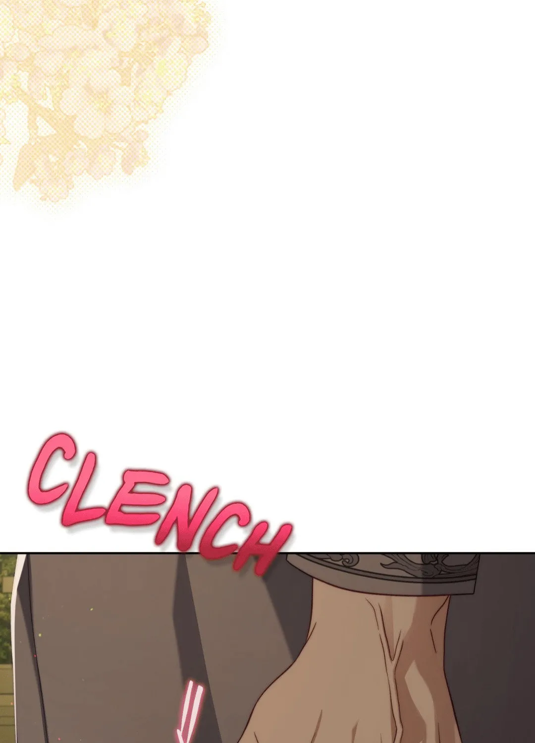 Read Lucia chapter 148 image 45 on Lezhin